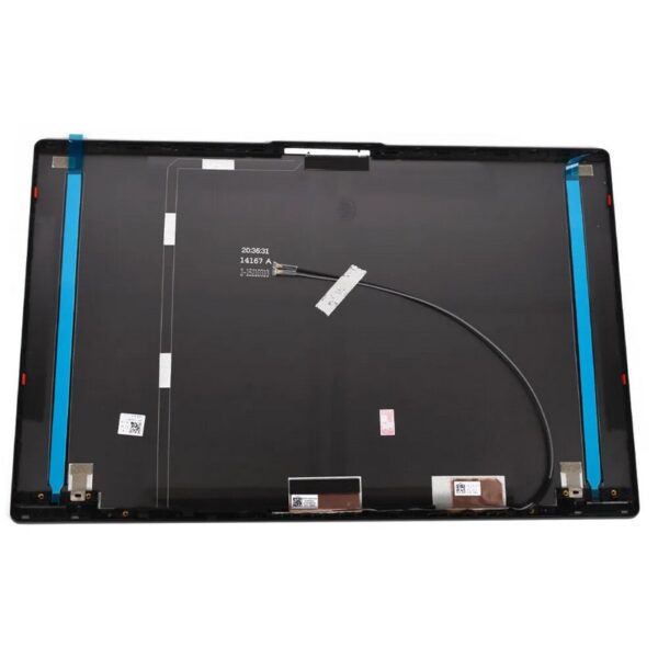 Poklopac Ekrana (A cover / Top Cover) za Laptop Lenovo ideapad 5-15IIL05 5-15ARE05 5-15ITL05