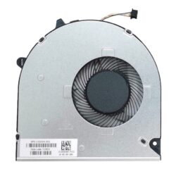 CPU hladnjak za laptop HP G8 250 G9 250 15-DU 15-DW 15-DY 15S-DU 15S-DR 15S-DY series