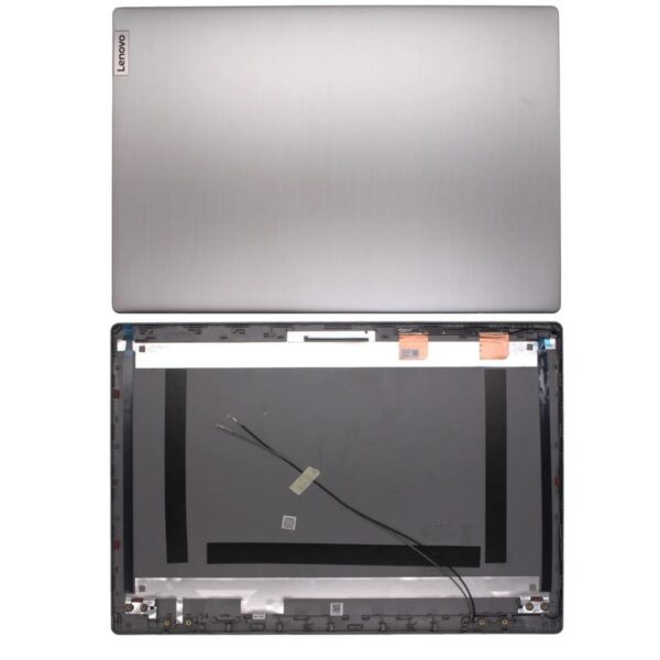 Poklopac Ekrana (A cover / Top Cover) za Laptop Lenovo IdeaPad 3 15ADA05 15ARE05 15IML05 15IIL05