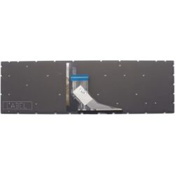 Tastatura za laptop HP 15-CX 15-DW 15-EC 15-CR 15-CW 15DU ZELENA SLOVA