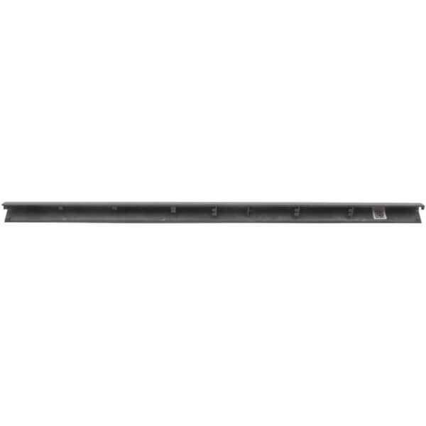 Poklopac Šarki (maska za šarke) za Laptop Lenovo IdeaPad 1 15ADA7 1 15AMN7
