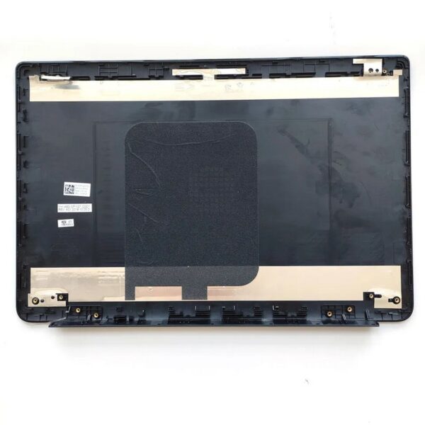 Poklopac Ekrana (A cover / Top Cover) za Laptop Dell Latitude 3500 E3500