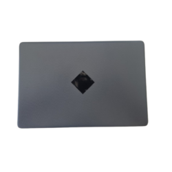 Poklopac Ekrana (A cover / Top Cover) za Laptop HP 250 G8 G9 255 G8 G9 SIVI
