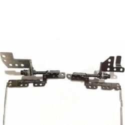 Šarke za laptop Lenovo ideapad 3-15ITL6 3-15ADA6 3-15ALC6