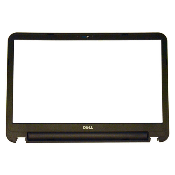 Ram Ekrana (B Cover / Bezel) za laptop Dell Inspiron 15 3521 5521 Latitude 3540