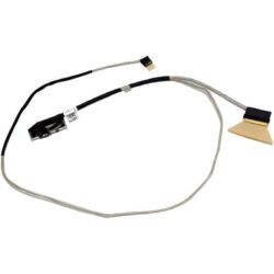Flat LCD video kabl za HP ProBook 820 G3 840 845 G3 740 G3 745 G3 Untouched