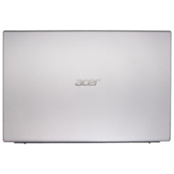 Poklopac Ekrana (A cover / Top Cover) za Laptop Acer Aspire A115-32 A315-35 A315-58G A115-32 srebrni