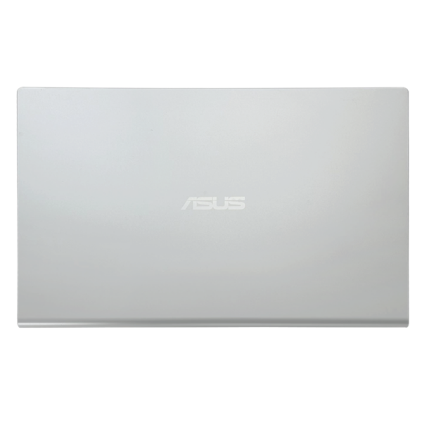 Poklopac Ekrana (A cover / Top Cover) za Laptop Asus X409 Y4200 Y4200F X415 X415M F415M A416M silver