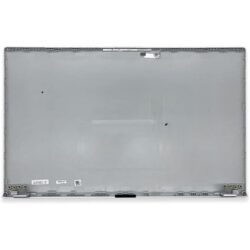 Poklopac Ekrana (A cover / Top Cover) za Laptop Asus Vivobook 15 X512 X512D X512U F512D A512 V5000F