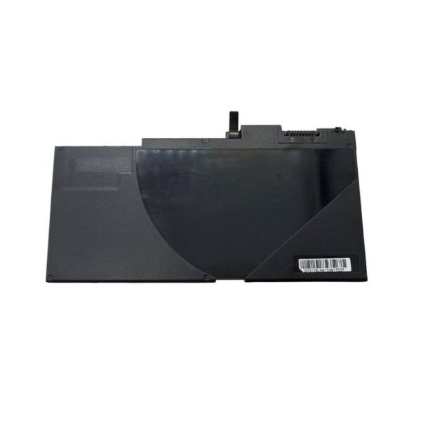 Baterija za laptop HP EliteBook 840 845 850 740 745 750 G1 CM03 CM03XL