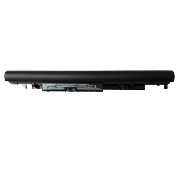 Baterija za laptop HP 250 255 G6 JC04 JC03 G6 250 15-BS 15-BW 15-RA