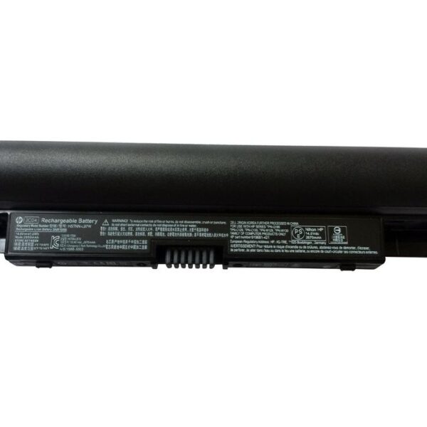 Baterija za laptop HP 250 255 G6 JC04 JC03 G6 250 15-BS 15-BW 15-RA