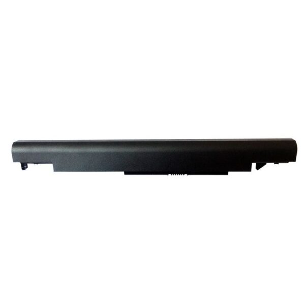 Baterija za laptop HP 250 255 G6 JC04 JC03 G6 250 15-BS 15-BW 15-RA