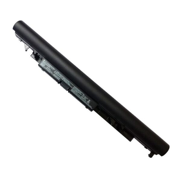 Baterija za laptop HP 250 255 G6 JC04 JC03 G6 250 15-BS 15-BW 15-RA