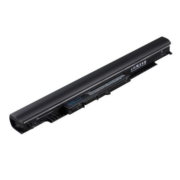 Baterija za laptop HP HS03 HS04 G4 240 G4 245 G4 250 G4 G5 255