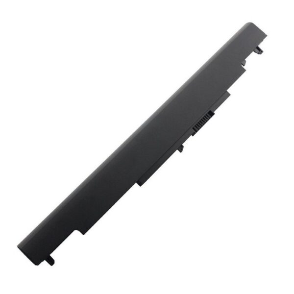 Baterija za laptop HP HS03 HS04 G4 240 G4 245 G4 250 G4 G5 255