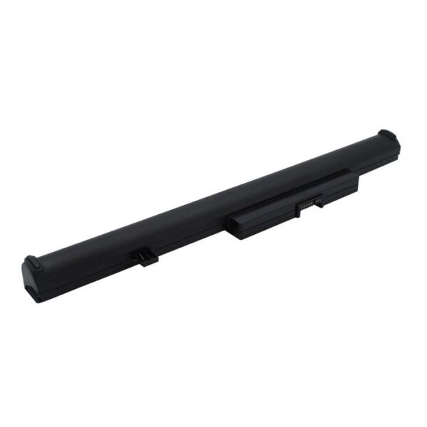 Baterija za laptop Lenovo B50-30 Touch B50-45 B50-70