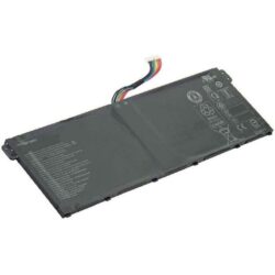 Baterija za laptop Acer Aspire A515-51 ES1-523 A314-31 A315-21 A315-31 A315-51 A315-52 7.7V