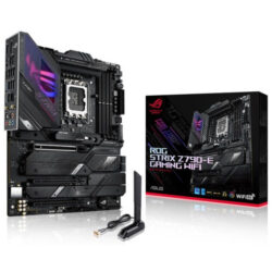 MB s1700 ASUS ROG STRIX Z790-E GAMING WIFI