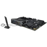 MB s1700 ASUS ROG STRIX Z790-E GAMING WIFI - Image 3