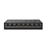 Switch TP-Link LS1008G 8-port 10/100/1000 - Slika 3