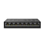 Switch TP-Link LS1008G 8-port 10/100/1000 - Slika 4