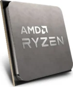 CPU AM4 AMD Ryzen 7 5700G, 8C/16T, 3.80-4.60GHz 100-000000263 Tray - Slika 2