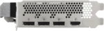 SVGA ASRock Intel Arc B580 Challenger 12GB OC, B580 CL 12GO - Slika 6