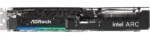 SVGA ASRock Intel Arc B580 Challenger 12GB OC, B580 CL 12GO - Slika 8