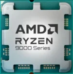 CPU AM5 AMD Ryzen 7 9800X3D 8C/16T 5.2GHz 104MB Tray 100-000001084 - Slika 2