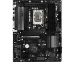 MB s1851 AsRock Z890 PRO-A - Slika 5