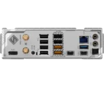 MB AM5 ASRock X870 STEEL LEGEND WIFI - Slika 6
