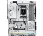 MB AM5 ASRock X870 STEEL LEGEND WIFI - Slika 5