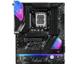 MB s1851 AsRock Z890 Lightning WiFi - Slika 6