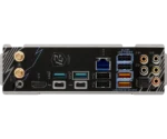 MB s1851 AsRock Z890 Lightning WiFi - Slika 5