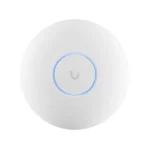 Access point Ubiquiti U6-Pro Wi-Fi - Slika 2