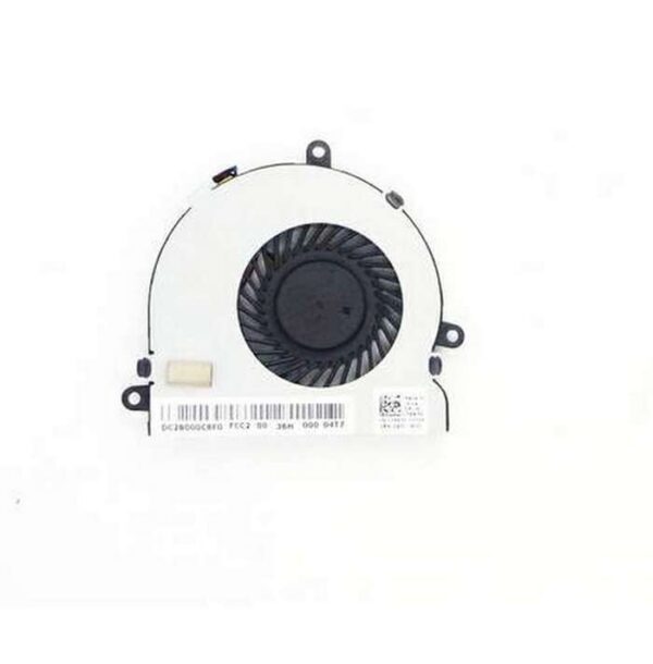 Dell Inspiron 3521 5521 15 15R 17R 5721 74X7K