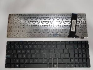 Tastatura za Asus N56 N56V N56VM N56VZ N56SL veliki enter