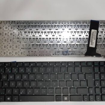 Tastatura za Asus N56 N56V N56VM N56VZ N56SL veliki enter