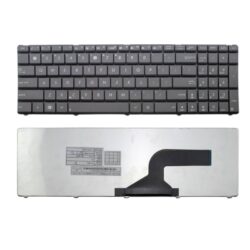 Tastatura za Laptop Asus X54 K53E K52 X55 spojeni tasteri