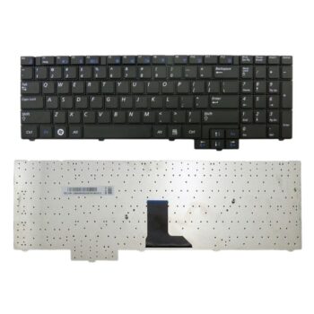 Tastatura za Samsung NP-RV508 NP-RV510 NP-R517