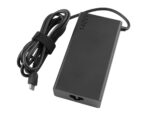 Punjac za lenovo 140w type c