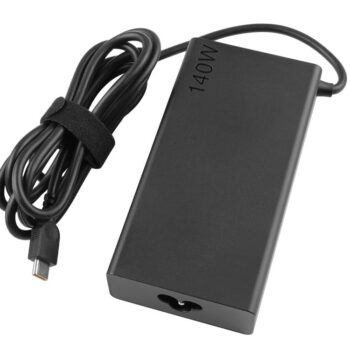 Punjac za lenovo 140w type c