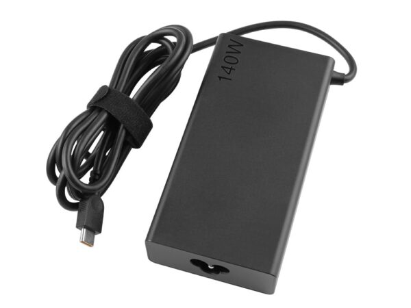 Punjac za lenovo 140w type c