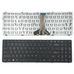 Tastatura za laptop Lenovo IdeaPad 100-15 FPS