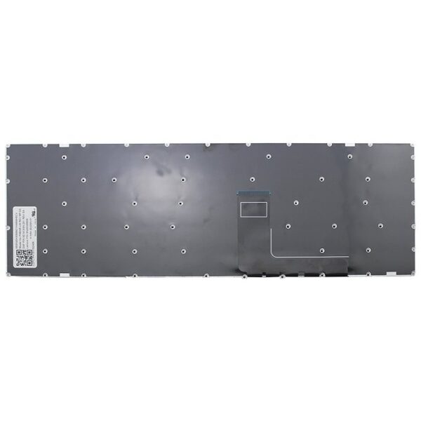 Tastatura za laptop Lenovo IdeaPad 110-15IBR