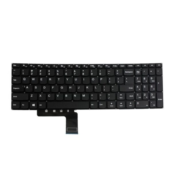 Tastatura za laptop Lenovo IdeaPad 310-15ISK 310-15IKB 310-15ABR 310-15IAP