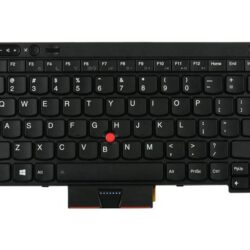 Tastatura za Lenovo Thinkpad T430 T430i T430s T430si T430U T530 T530i T530S W530 X13X X230
