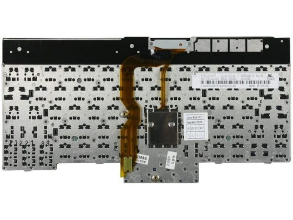 Tastatura za Lenovo Thinkpad T430 T430i T430s T430si T430U T530 T530i T530S W530 X13X X230