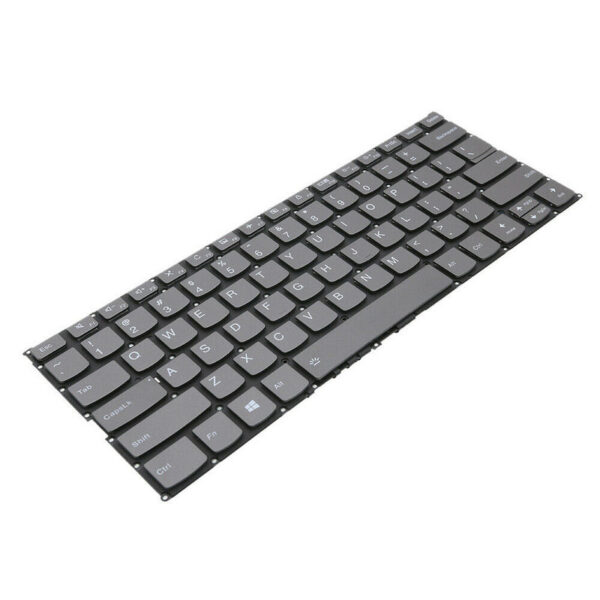 Tastatura za laptop Lenovo Yoga 530-14ARR Yoga 530-14IKB Ideapad 530S-14 530S-15S series